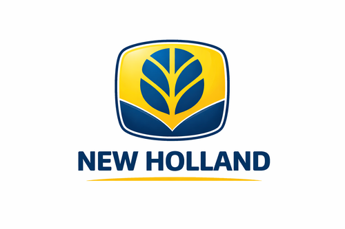 New Holland