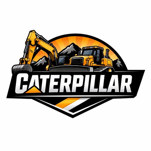 CATERPILLAR