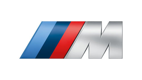 B.M.W
